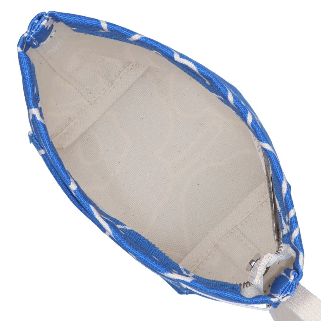 マリメッコ MARIMEKKO ショルダーバッグ MONO MINI CROSSBODY 94154 94155 【ゆうパケ可】【同梱不可】【ギフト不可】【RSL】