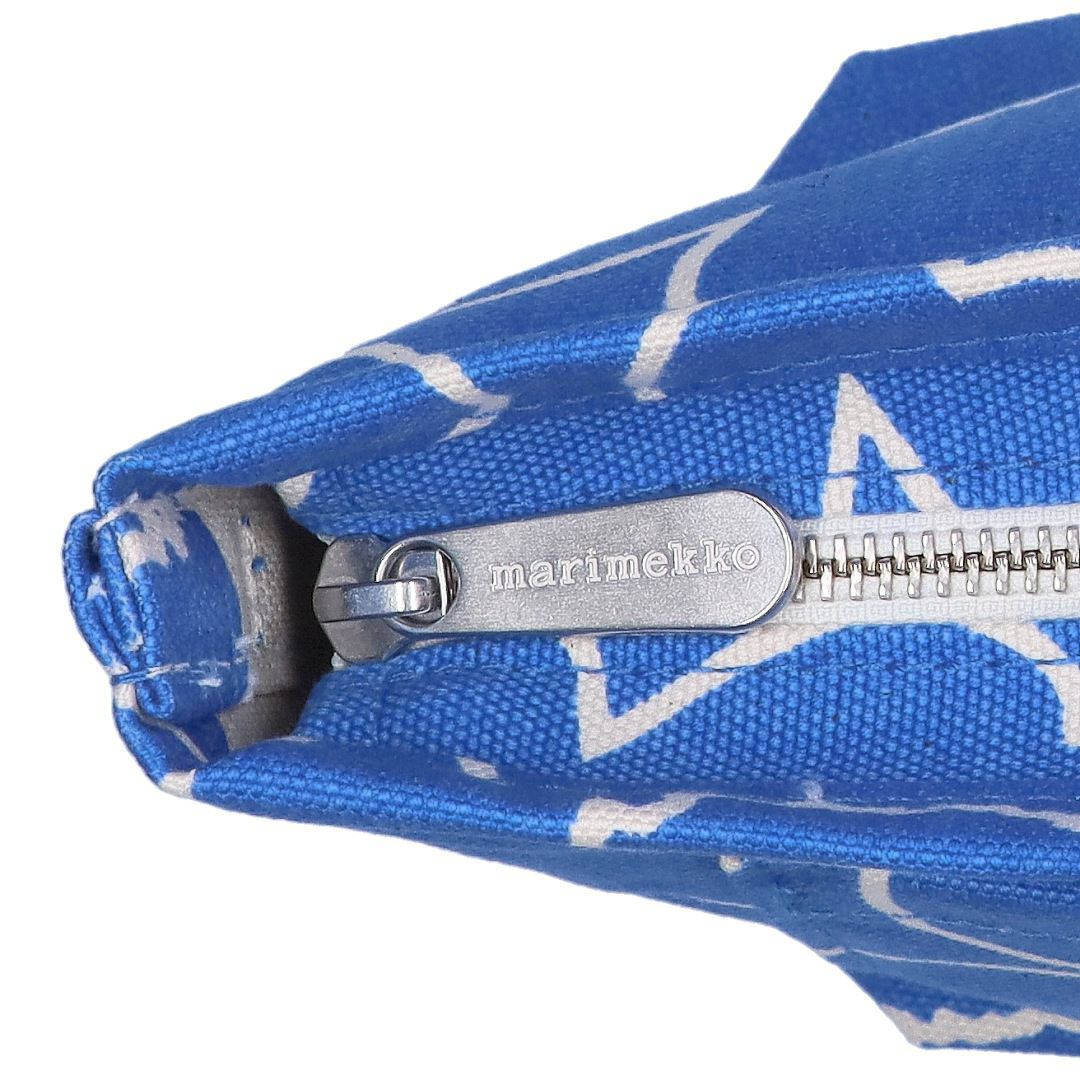 マリメッコ MARIMEKKO ショルダーバッグ MONO MINI CROSSBODY 94154 94155 【ゆうパケ可】【同梱不可】【ギフト不可】【RSL】