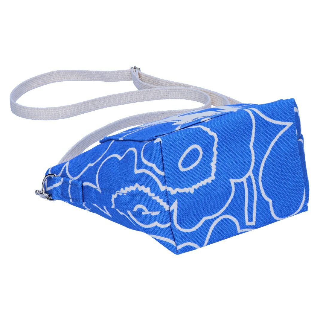 マリメッコ MARIMEKKO ショルダーバッグ MONO MINI CROSSBODY 94154 94155 【ゆうパケ可】【同梱不可】【ギフト不可】【RSL】