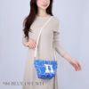 マリメッコ MARIMEKKO ショルダーバッグ MONO MINI CROSSBODY 94154 94155 【ゆうパケ可】【同梱不可】【ギフト不可】【RSL】
