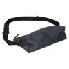 マリメッコ MARIMEKKO ウエストバッグ ショルダーバッグ NEAT CROSSBODY UNIKKO S 94123 999 DARK GREY G 【ゆうパケ可】【同梱不可】【ギフト不可】【RSL】