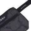 マリメッコ MARIMEKKO ウエストバッグ ショルダーバッグ NEAT CROSSBODY UNIKKO S 94123 999 DARK GREY G 【ゆうパケ可】【同梱不可】【ギフト不可】【RSL】