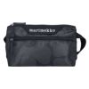 マリメッコ MARIMEKKO ウエストバッグ ショルダーバッグ NEAT CROSSBODY UNIKKO S 94123 999 DARK GREY G 【ゆうパケ可】【同梱不可】【ギフト不可】【RSL】