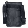 マリメッコ MARIMEKKO ショルダーバッグ NEAT PHONE POCKET UNIKKO 94124 999 DARK GREY G 【ゆうパケ可】【同梱不可】【ギフト不可】【RSL】