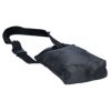 マリメッコ MARIMEKKO ショルダーバッグ NEAT PHONE POCKET UNIKKO 94124 999 DARK GREY G 【ゆうパケ可】【同梱不可】【ギフト不可】【RSL】