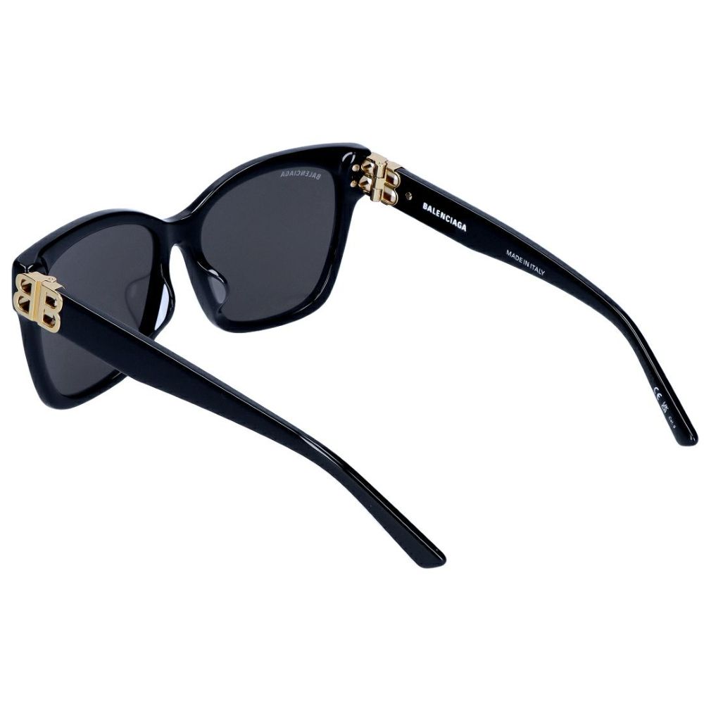バレンシアガ BALENCIAGA レディース サングラス BB0102SA SUNGLASS WOMAN ACETATE
