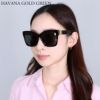 バレンシアガ BALENCIAGA レディース サングラス BB0102SA SUNGLASS WOMAN ACETATE