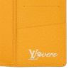 ルイヴィトン LOUIS VUITTON 長財布 二つ折り財布 小銭入れ付き ポルトフォイユ･ブラザ NM M12656