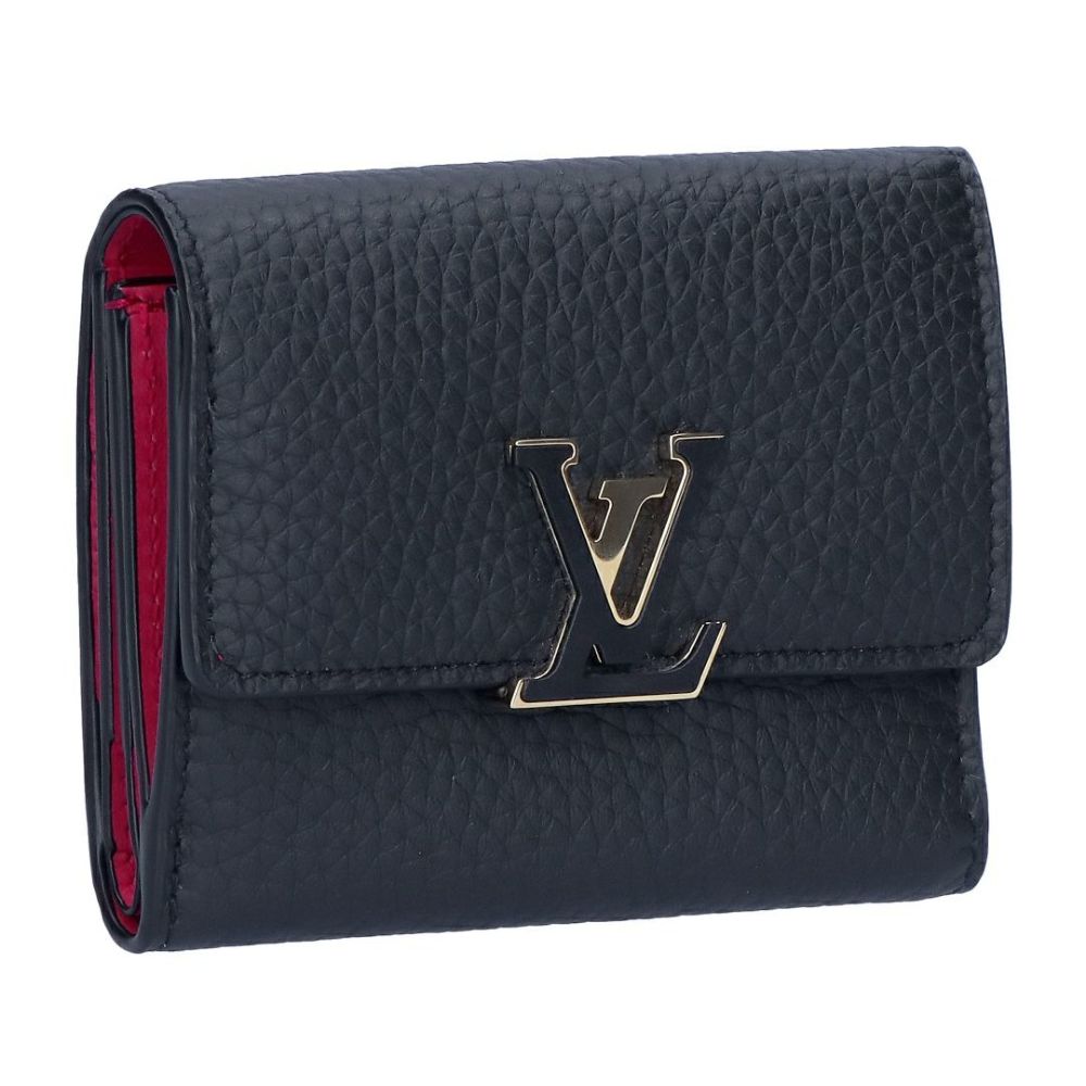楽天市場】【財布】LOUIS VUITTON ルイ ヴィトン モノグラム