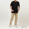 フレッドペリー FRED PERRY メンズ 半袖 Tシャツ CREW NECK T SHIRT M1600