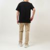 フレッドペリー FRED PERRY メンズ 半袖 Tシャツ CREW NECK T SHIRT M1600