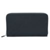 バーバリー BURBERRY 長財布 8080725 BLACK