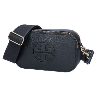 トリーバーチ TORY BURCH ショルダーバッグ MILLER MINI CROSSBODY 171956 001
