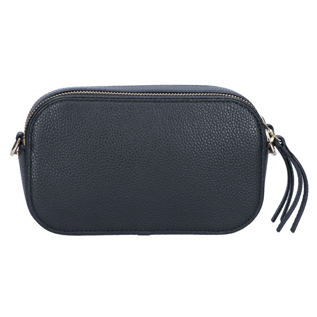 トリーバーチ TORY BURCH ショルダーバッグ MILLER MINI CROSSBODY 171956 001