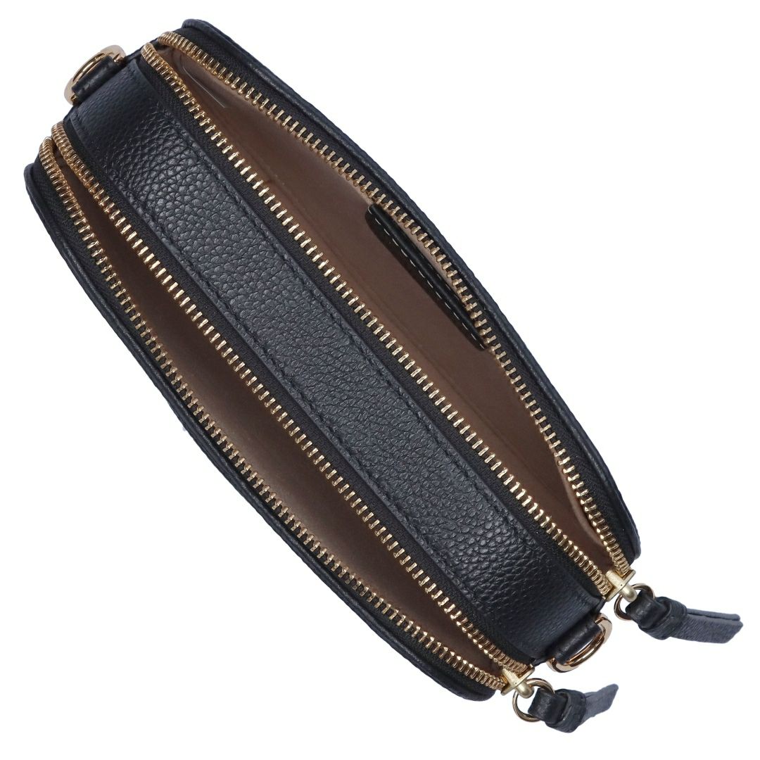 トリーバーチ TORY BURCH ショルダーバッグ MILLER MINI CROSSBODY 171956 001