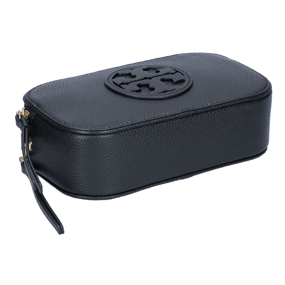 トリーバーチ TORY BURCH ショルダーバッグ MILLER MINI CROSSBODY 171956 001