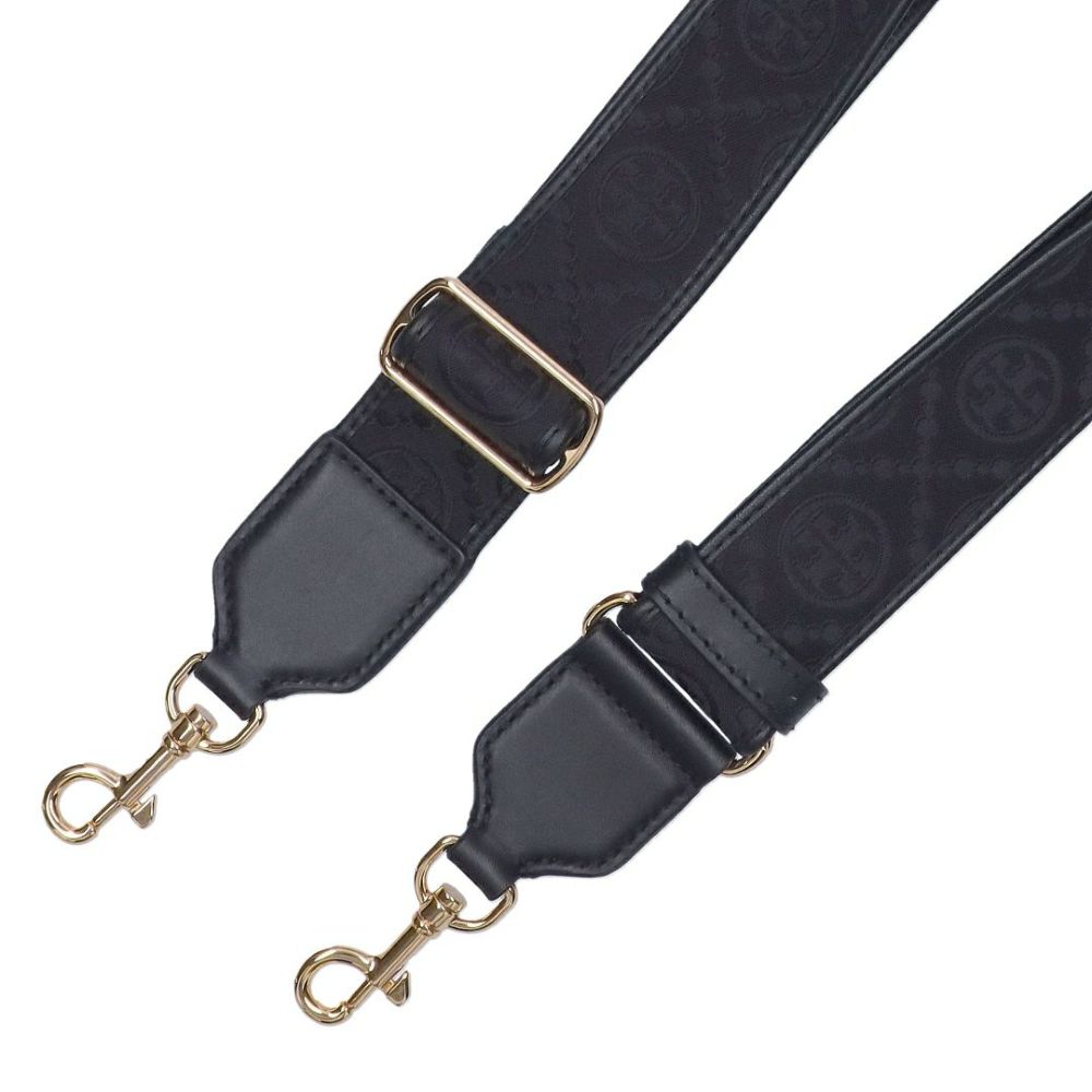 トリーバーチ TORY BURCH ショルダーバッグ MILLER MINI CROSSBODY 171956 001