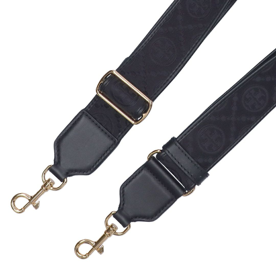 トリーバーチ TORY BURCH ショルダーバッグ MILLER MINI CROSSBODY 171956 001