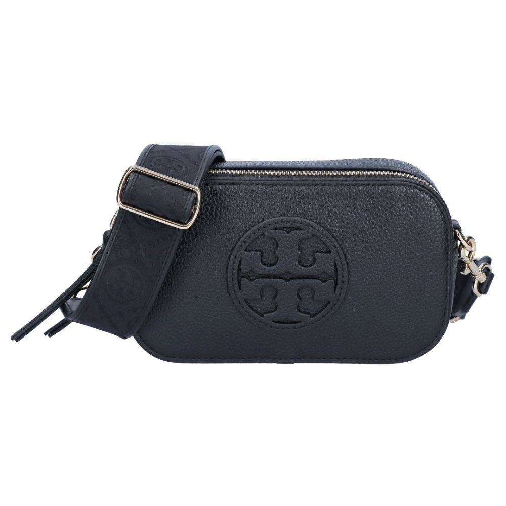 トリーバーチ TORY BURCH ショルダーバッグ MILLER MINI CROSSBODY 171956 001