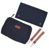 クロエ CHLOE バッグ リュックサック バックパック マザーズバッグ C20579 859 NAVY