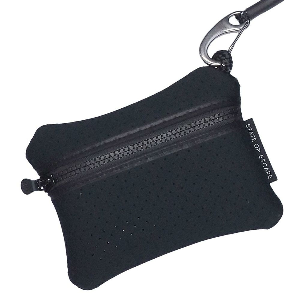 ステイトオブエスケープ STATE OF ESCAPE トートバッグ フライングソロ FLYING SOLO BAG