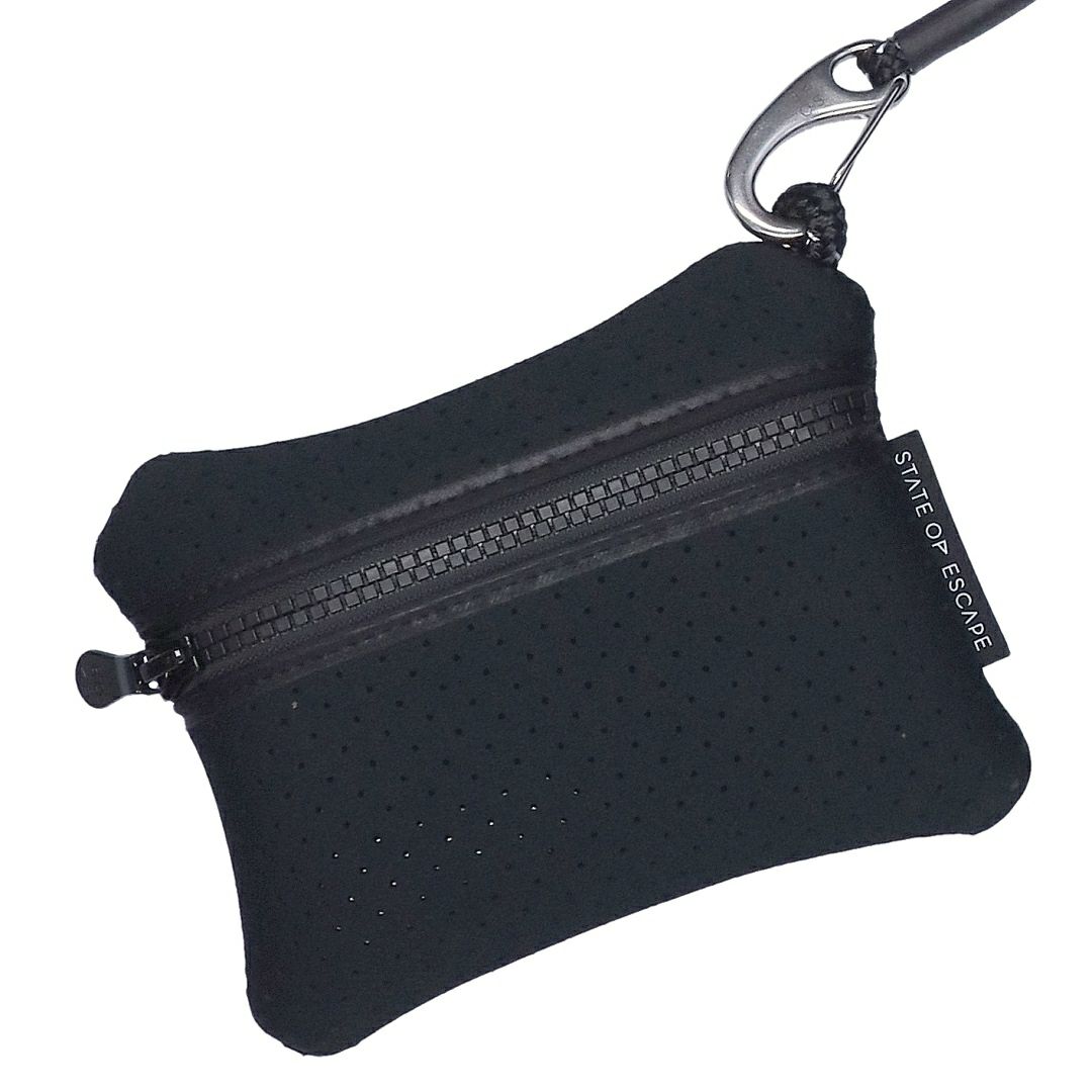 ステイトオブエスケープ STATE OF ESCAPE トートバッグ フライングソロ FLYING SOLO BAG