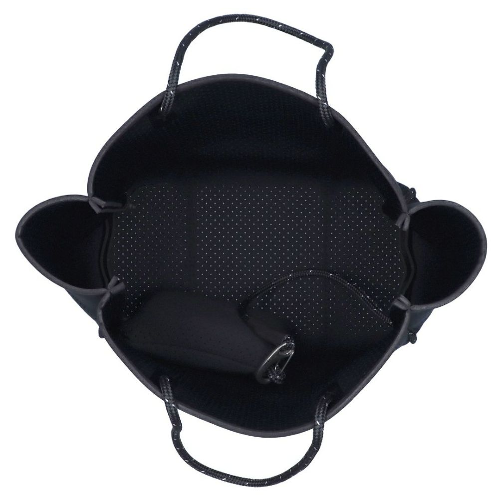 ステイトオブエスケープ STATE OF ESCAPE トートバッグ フライングソロ FLYING SOLO BAG