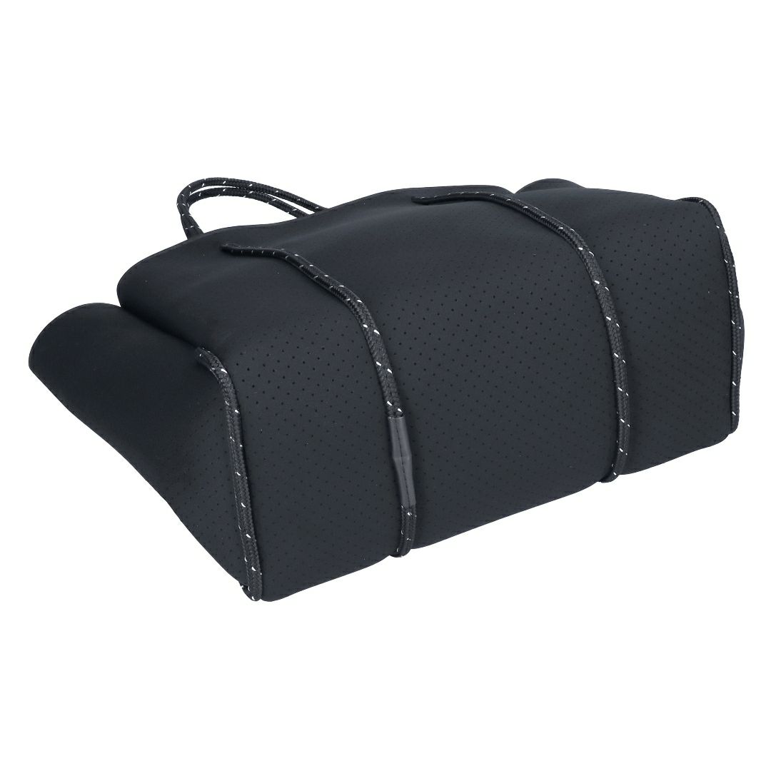 ステイトオブエスケープ STATE OF ESCAPE トートバッグ フライングソロ FLYING SOLO BAG
