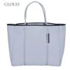 ステイトオブエスケープ STATE OF ESCAPE トートバッグ フライングソロ FLYING SOLO BAG