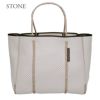 ステイトオブエスケープ STATE OF ESCAPE トートバッグ フライングソロ FLYING SOLO BAG