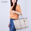ステイトオブエスケープ STATE OF ESCAPE トートバッグ フライングソロ FLYING SOLO BAG