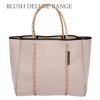 ステイトオブエスケープ STATE OF ESCAPE トートバッグ フライングソロ FLYING SOLO BAG