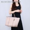 ステイトオブエスケープ STATE OF ESCAPE トートバッグ フライングソロ FLYING SOLO BAG