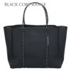 ステイトオブエスケープ STATE OF ESCAPE トートバッグ フライングソロ FLYING SOLO BAG