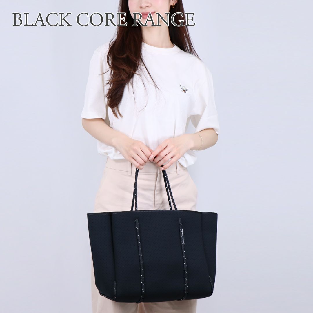 ステイトオブエスケープ STATE OF ESCAPE トートバッグ フライングソロ FLYING SOLO BAG