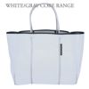 ステイトオブエスケープ STATE OF ESCAPE トートバッグ フライングソロ FLYING SOLO BAG