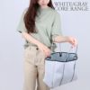 ステイトオブエスケープ STATE OF ESCAPE トートバッグ フライングソロ FLYING SOLO BAG