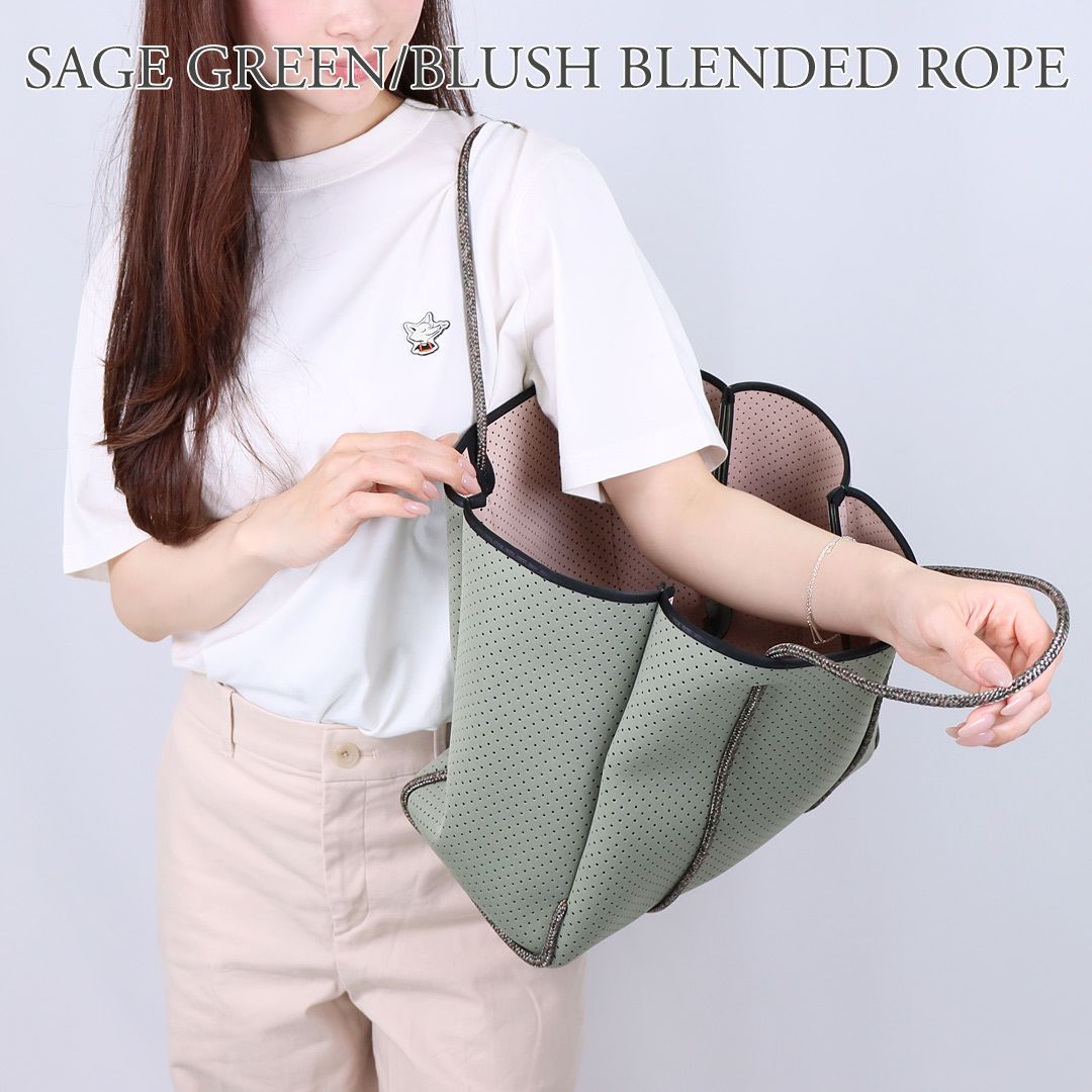 ステイトオブエスケープ STATE OF ESCAPE トートバッグ フライングソロ FLYING SOLO BAG