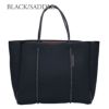 ステイトオブエスケープ STATE OF ESCAPE トートバッグ フライングソロ FLYING SOLO BAG