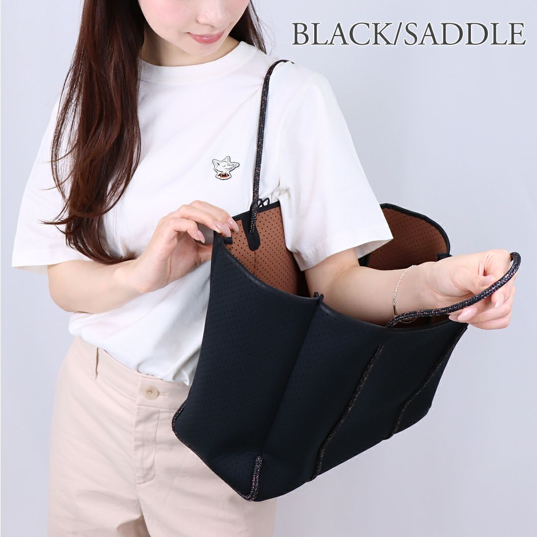 ステイトオブエスケープ STATE OF ESCAPE トートバッグ フライングソロ FLYING SOLO BAG