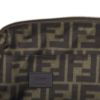 フェンディ FENDI ポーチ コスメポーチ ビューティーポーチ MM 8N0171 AKBI-F0XEC TAB+MRO+ORO SOFT