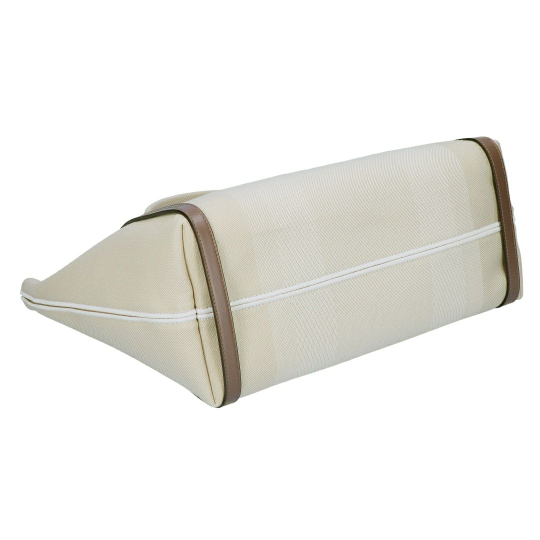 クロエ CHLOE 2WAYバッグ CARRY CHC25SS910 O65 23N VEGETAL BEIGE