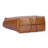 クロエ CHLOE 2WAYバッグ CHLOE SPIN CH25SS812 N84 26M CLAY BROWN