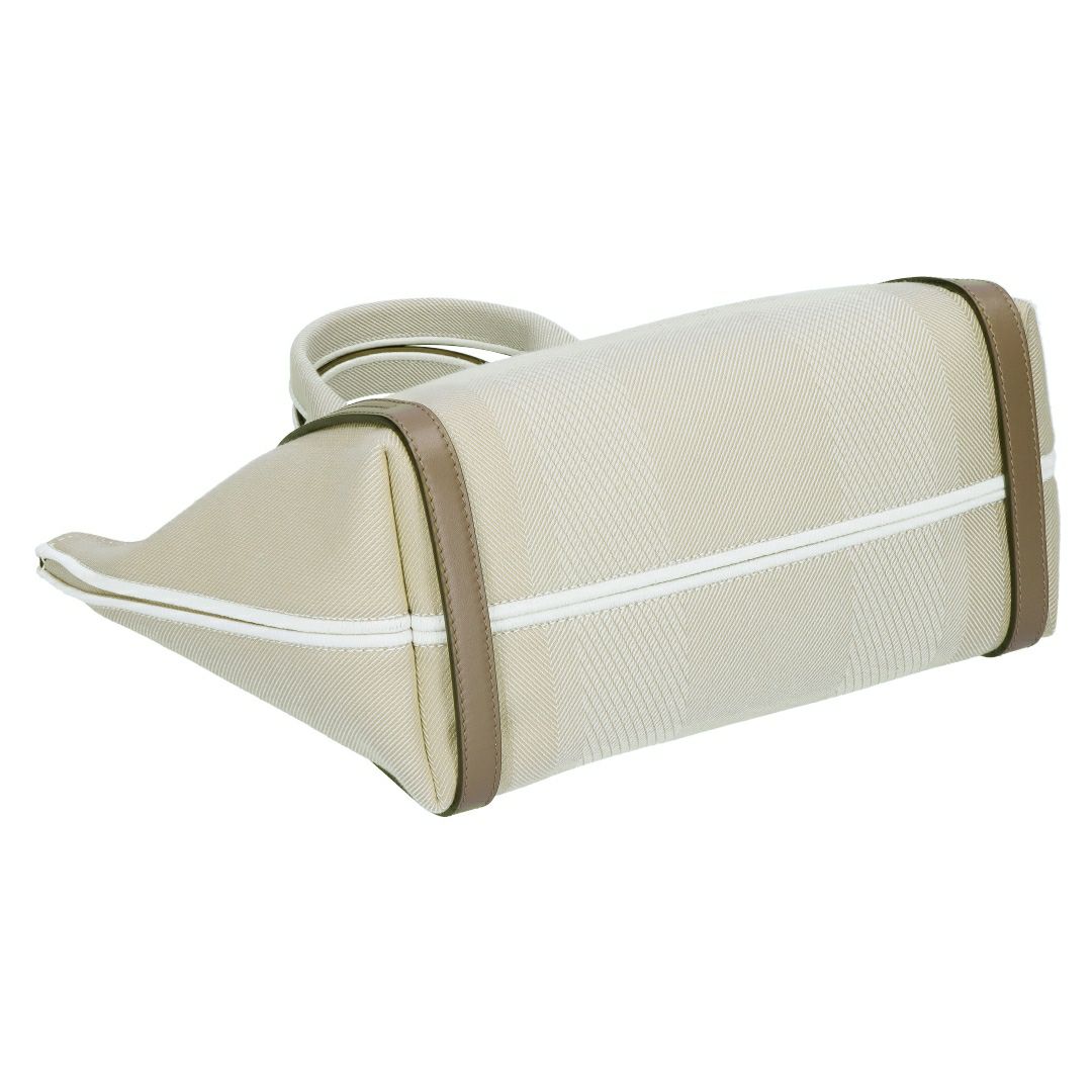 クロエ CHLOE 2WAYバッグ CARRY CHC25SS911 O65 23N VEGETAL BEIGE