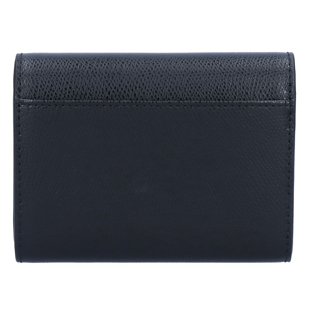 フルラ FURLA 折財布 二つ折り財布 ミニ財布 CAMELIA M フルラ カメリア WP00325 ARE000