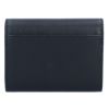 フルラ FURLA 折財布 二つ折り財布 ミニ財布 CAMELIA M フルラ カメリア WP00325 ARE000