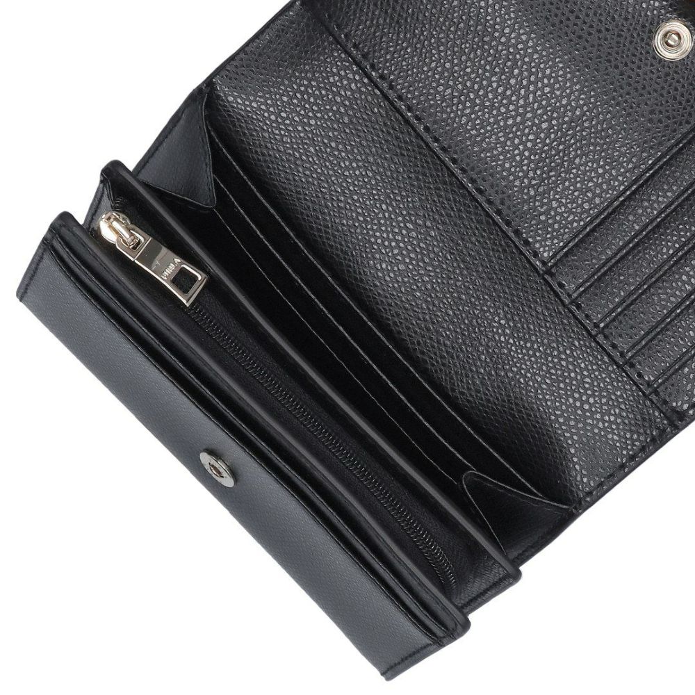 フルラ FURLA 折財布 二つ折り財布 ミニ財布 CAMELIA M フルラ カメリア WP00325 ARE000