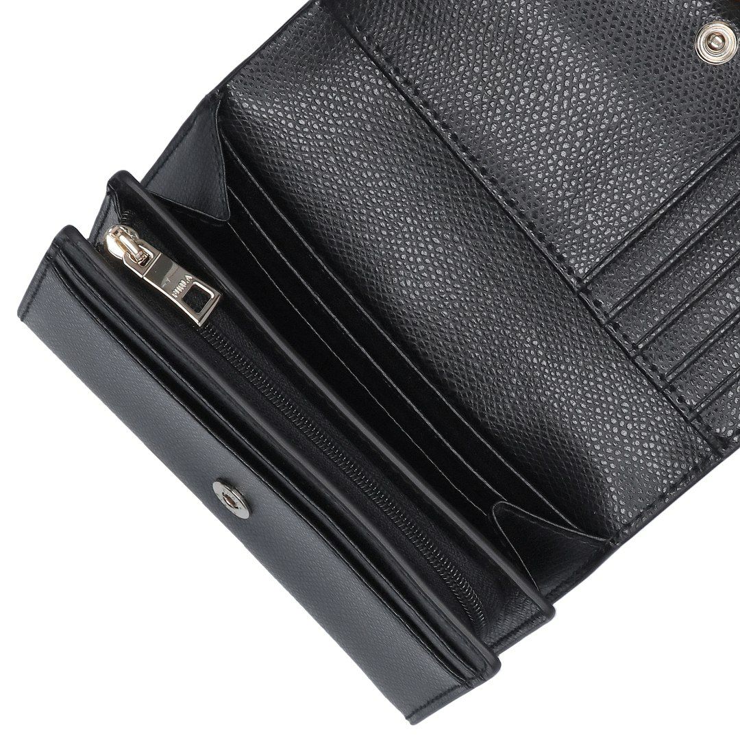 フルラ FURLA 折財布 二つ折り財布 ミニ財布 CAMELIA M フルラ カメリア WP00325 ARE000