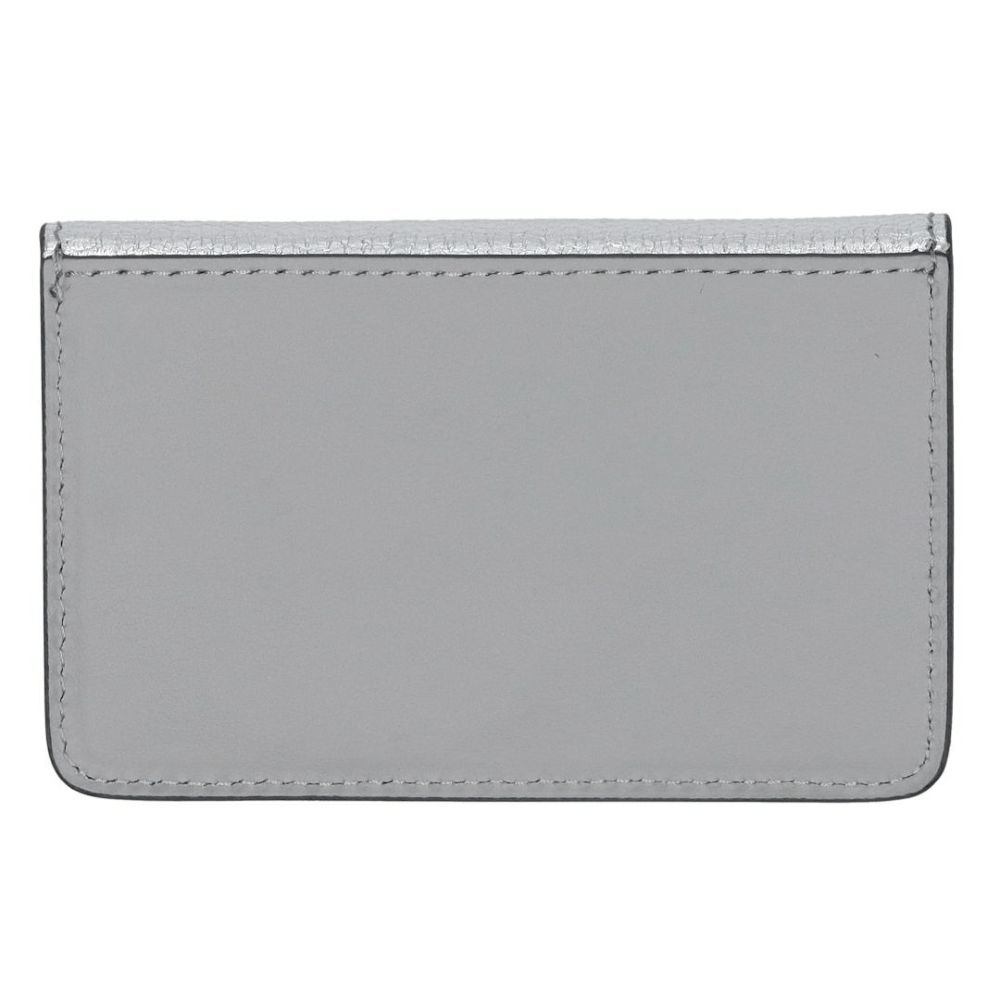 アニヤハインドマーチ ANYA HINDMARCH カードケース コインケース ENVELOPE CARD CASE MAG SAFE EYES アイズ 199445 スマホ マグネット マグセーフ対応