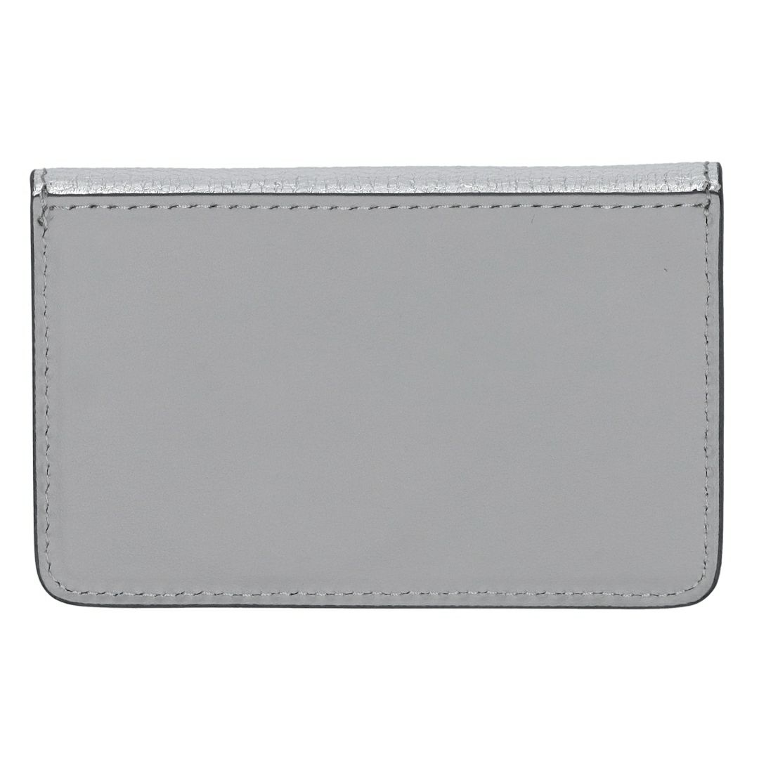 アニヤハインドマーチ ANYA HINDMARCH カードケース コインケース ENVELOPE CARD CASE MAG SAFE EYES アイズ 199445 スマホ マグネット マグセーフ対応